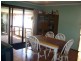 54 Nicklin Way, Parrearra QLD 4575