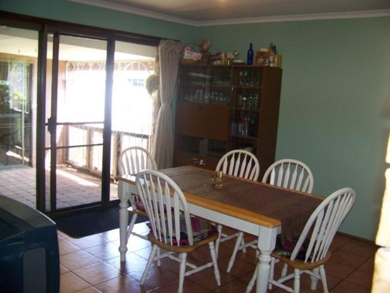 54 Nicklin Way, Parrearra QLD 4575