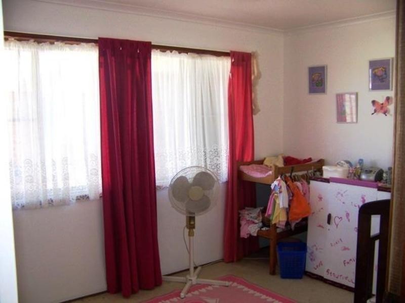 54 Nicklin Way, Parrearra QLD 4575