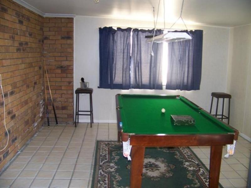 54 Nicklin Way, Parrearra QLD 4575