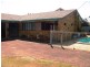 54 Nicklin Way, Parrearra QLD 4575