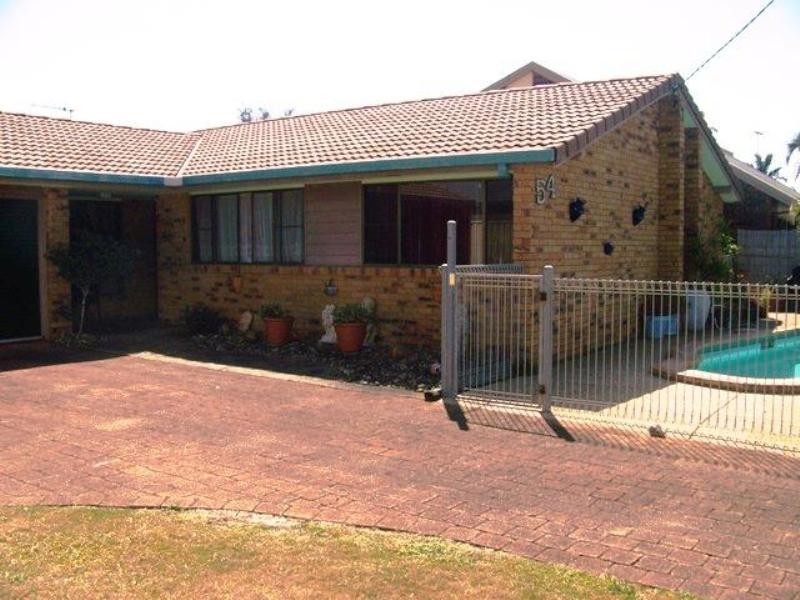 54 Nicklin Way, Parrearra QLD 4575