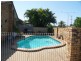 54 Nicklin Way, Parrearra QLD 4575
