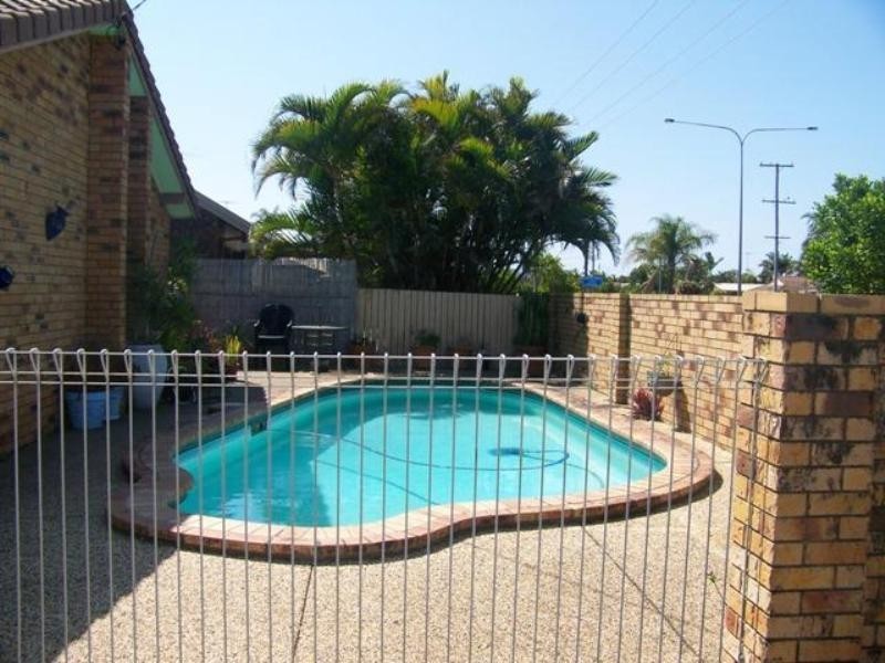 54 Nicklin Way, Parrearra QLD 4575