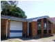 616 Nicklin Way, Wurtulla QLD 4575