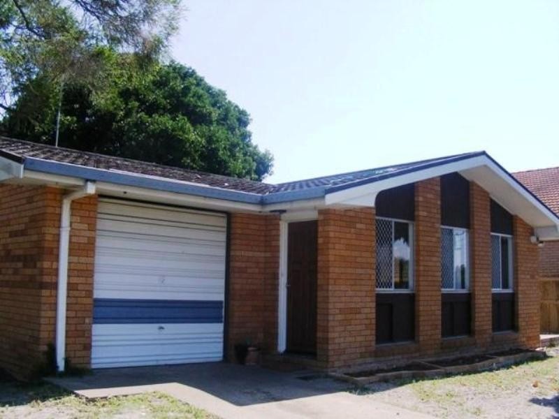 616 Nicklin Way, Wurtulla QLD 4575