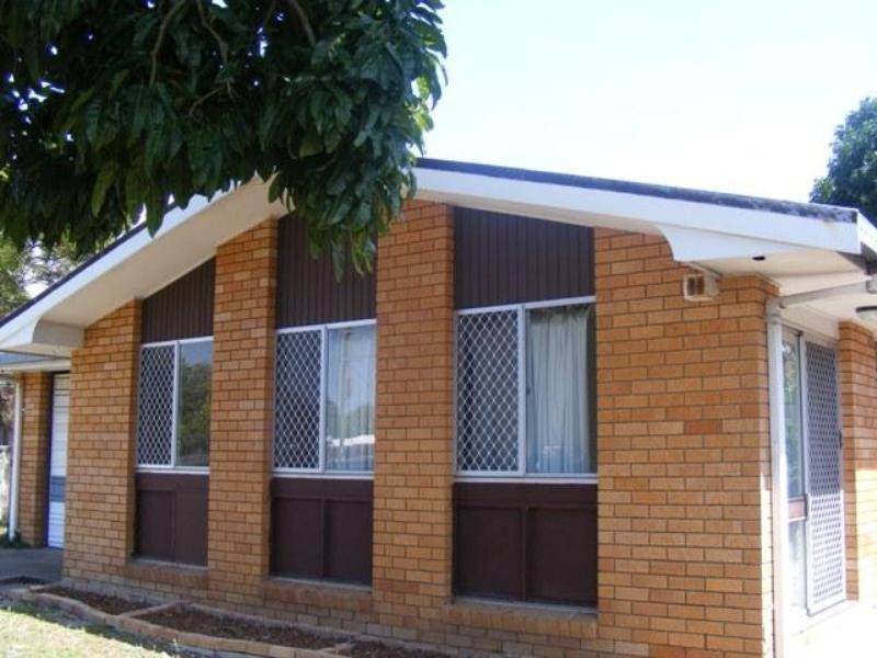 616 Nicklin Way, Wurtulla QLD 4575