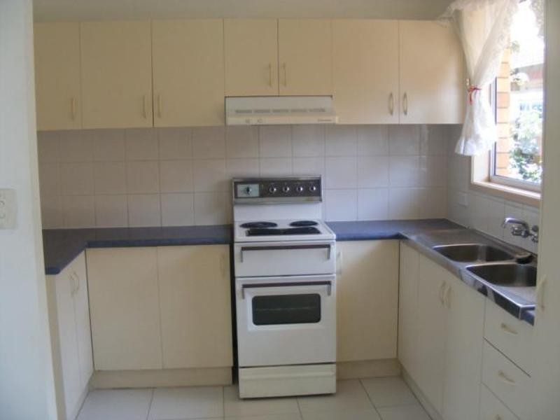 616 Nicklin Way, Wurtulla QLD 4575