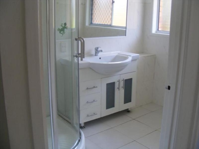 616 Nicklin Way, Wurtulla QLD 4575