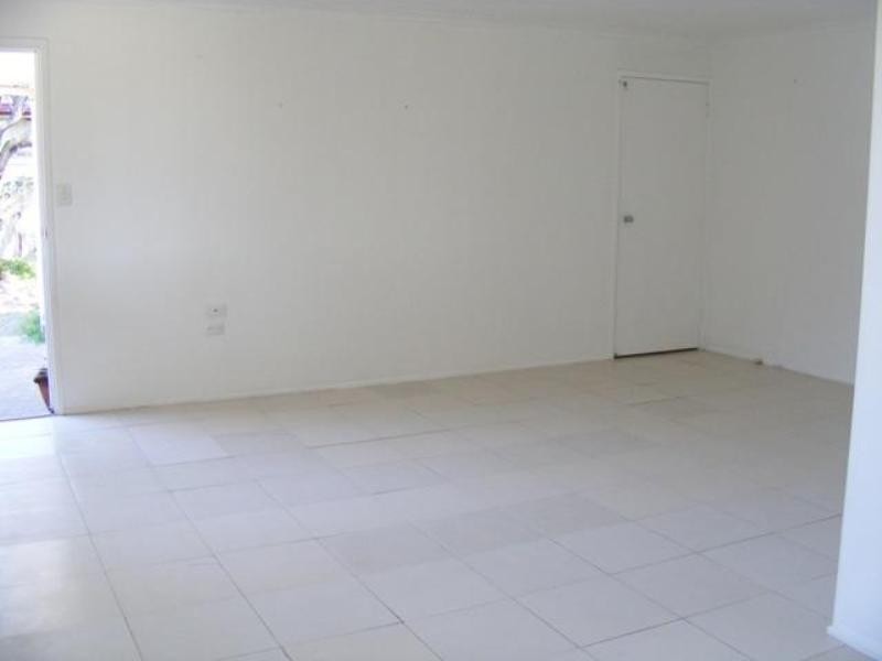 616 Nicklin Way, Wurtulla QLD 4575