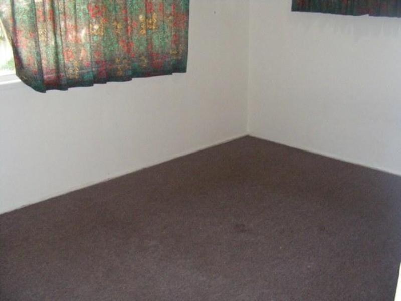 616 Nicklin Way, Wurtulla QLD 4575