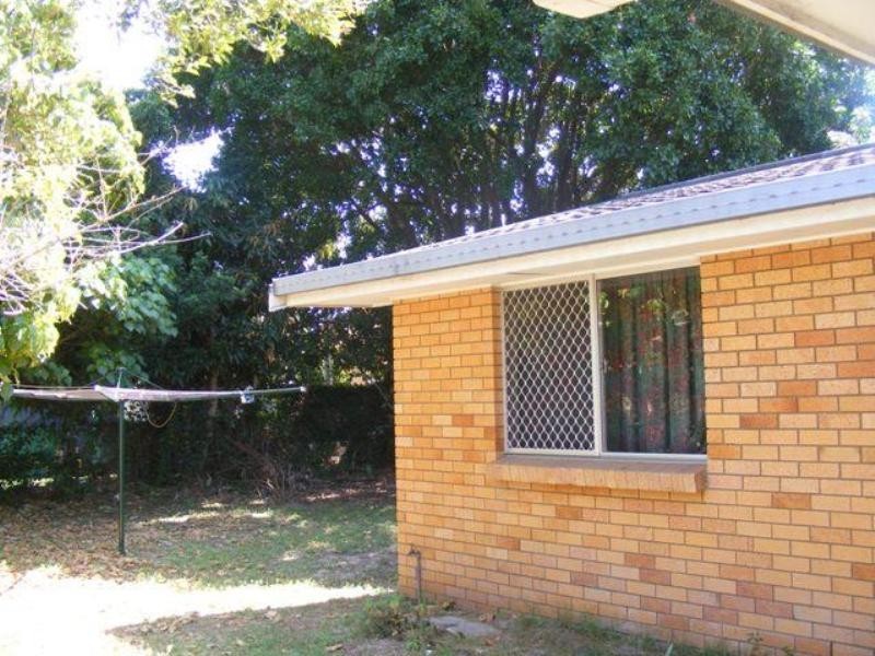 616 Nicklin Way, Wurtulla QLD 4575