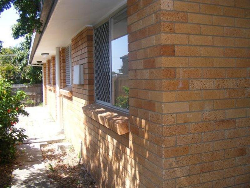 616 Nicklin Way, Wurtulla QLD 4575