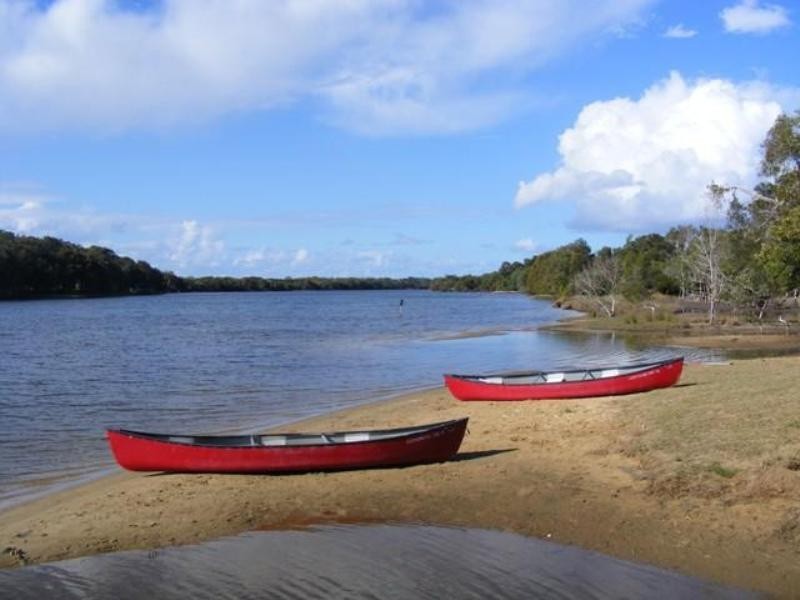 616 Nicklin Way, Wurtulla QLD 4575