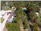 9 Kentucky Court, Little Mountain QLD 4551
