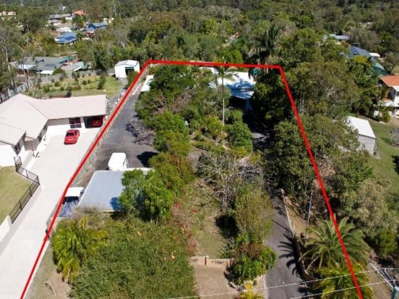 9 Kentucky Court, Little Mountain QLD 4551