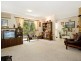9 Kentucky Court, Little Mountain QLD 4551