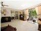 9 Kentucky Court, Little Mountain QLD 4551