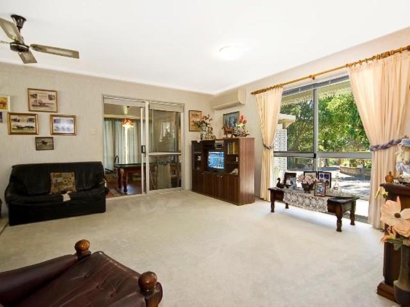 9 Kentucky Court, Little Mountain QLD 4551