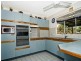 9 Kentucky Court, Little Mountain QLD 4551