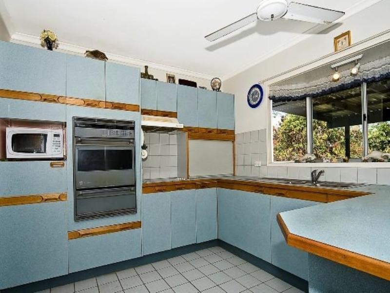 9 Kentucky Court, Little Mountain QLD 4551