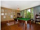 9 Kentucky Court, Little Mountain QLD 4551