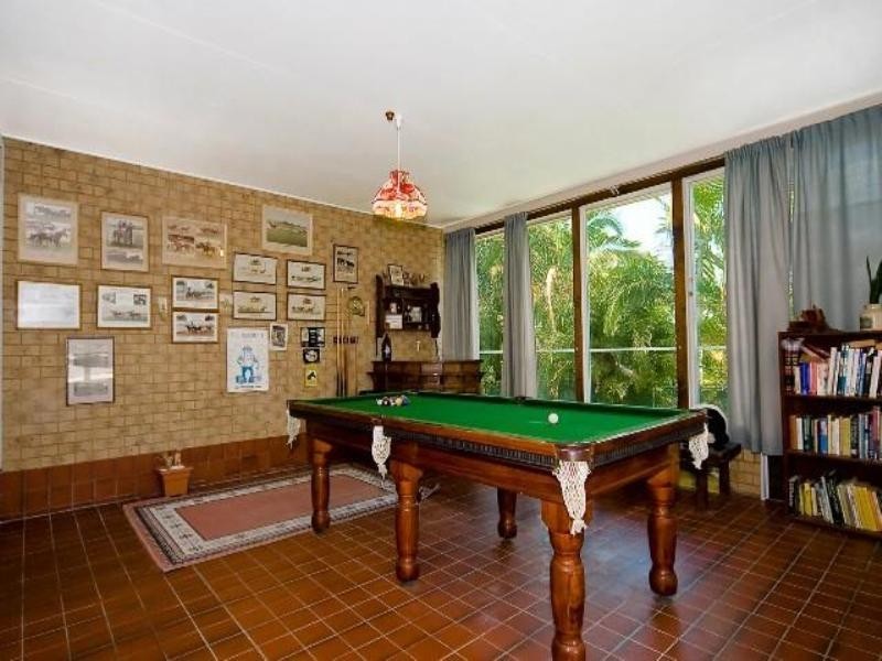 9 Kentucky Court, Little Mountain QLD 4551