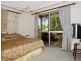 9 Kentucky Court, Little Mountain QLD 4551