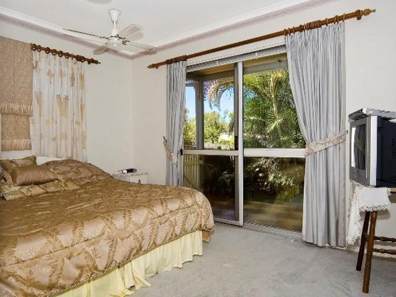 9 Kentucky Court, Little Mountain QLD 4551