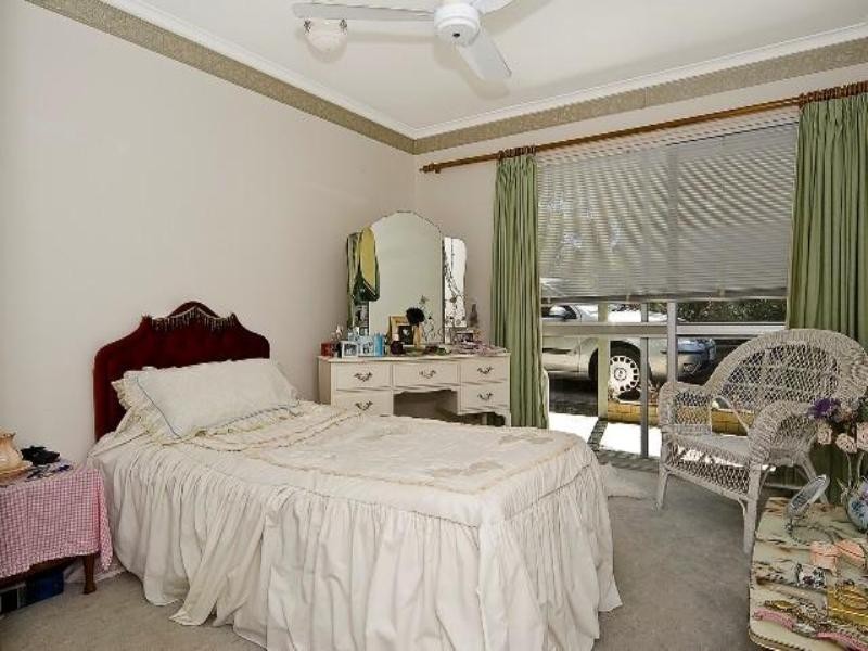 9 Kentucky Court, Little Mountain QLD 4551