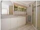 9 Kentucky Court, Little Mountain QLD 4551