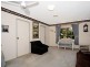 9 Kentucky Court, Little Mountain QLD 4551