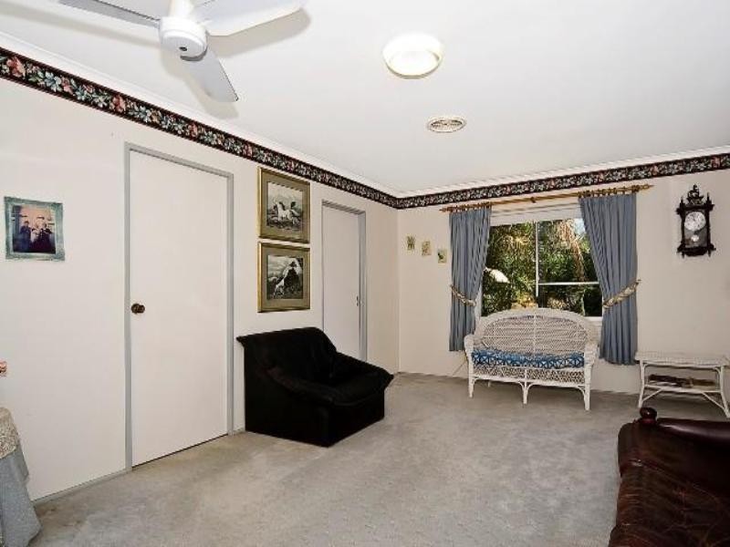 9 Kentucky Court, Little Mountain QLD 4551