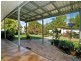 9 Kentucky Court, Little Mountain QLD 4551