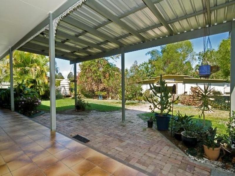9 Kentucky Court, Little Mountain QLD 4551