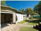 9 Kentucky Court, Little Mountain QLD 4551