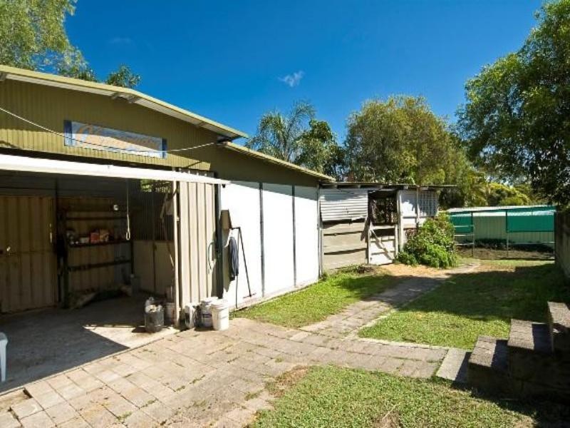 9 Kentucky Court, Little Mountain QLD 4551