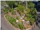 9 Kentucky Court, Little Mountain QLD 4551