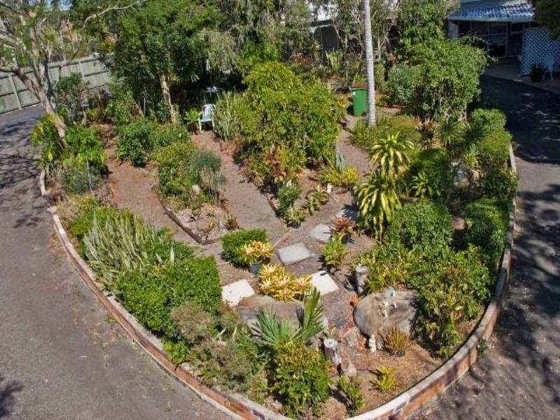 9 Kentucky Court, Little Mountain QLD 4551