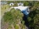 9 Kentucky Court, Little Mountain QLD 4551
