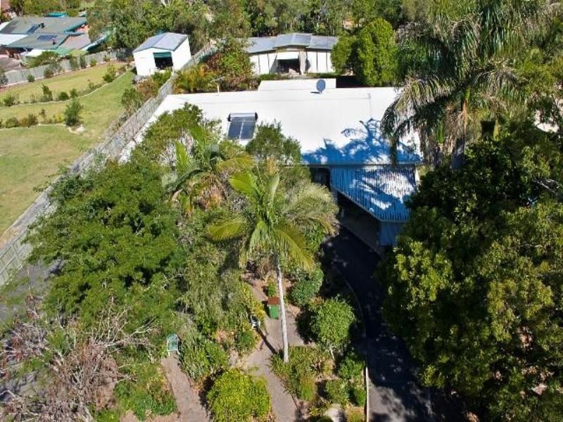 9 Kentucky Court, Little Mountain QLD 4551