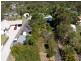 9 Kentucky Court, Little Mountain QLD 4551