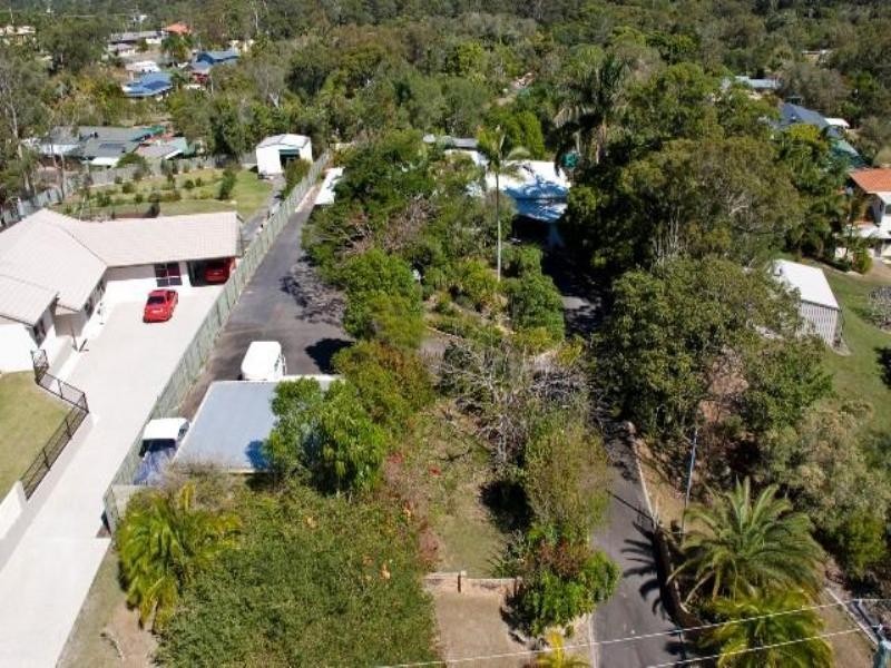 9 Kentucky Court, Little Mountain QLD 4551