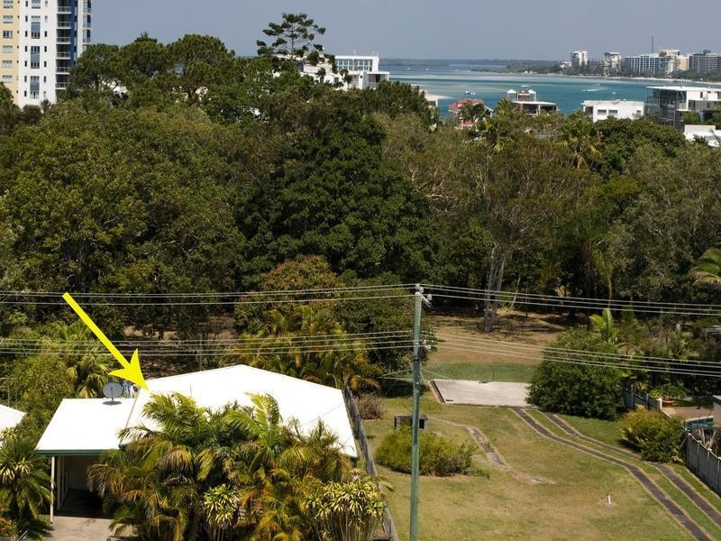 34 Suller Street, Caloundra QLD 4551
