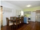 34 Suller Street, Caloundra QLD 4551