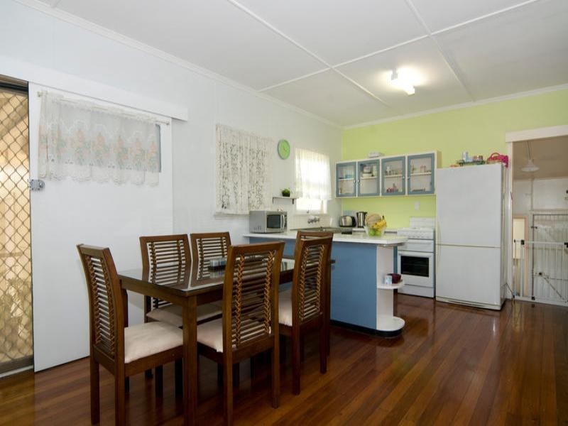 34 Suller Street, Caloundra QLD 4551