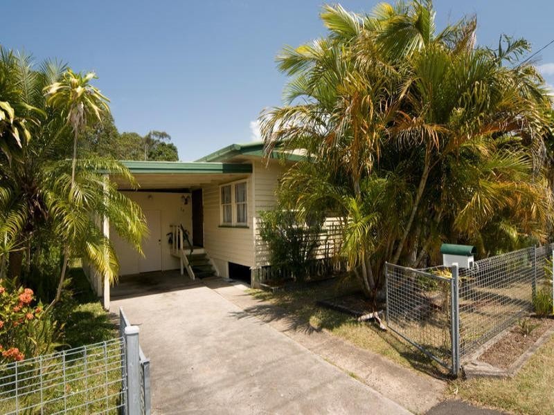 34 Suller Street, Caloundra QLD 4551