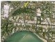 34 Suller Street, Caloundra QLD 4551