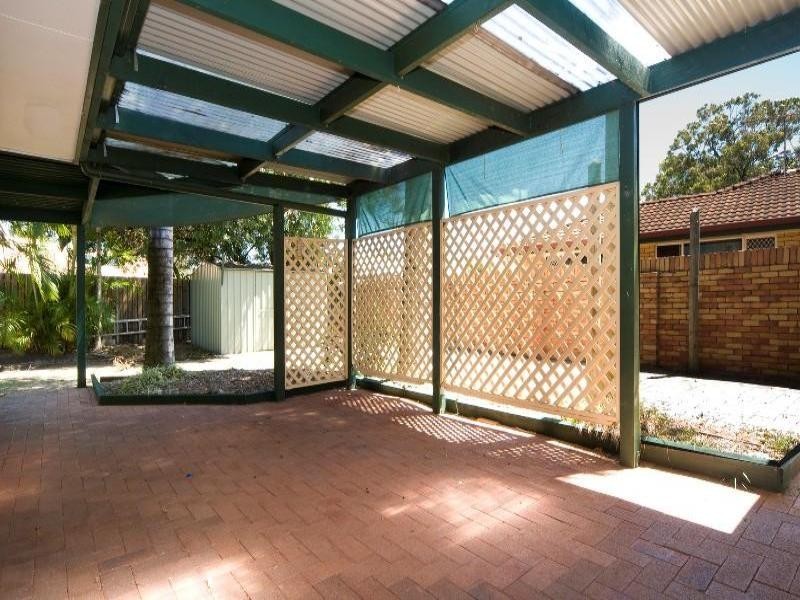 48 Piringa Street, Wurtulla QLD 4575