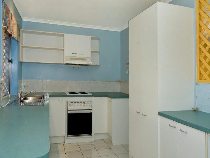 48 Piringa Street, Wurtulla QLD 4575